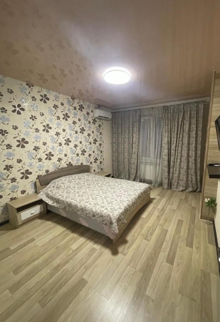 New Studio Apartment Odessa Exteriör bild